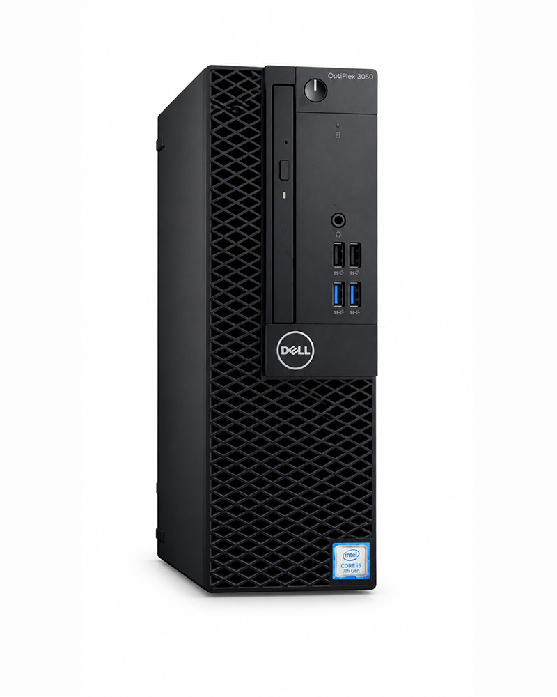 CPU OptiPlex 3050