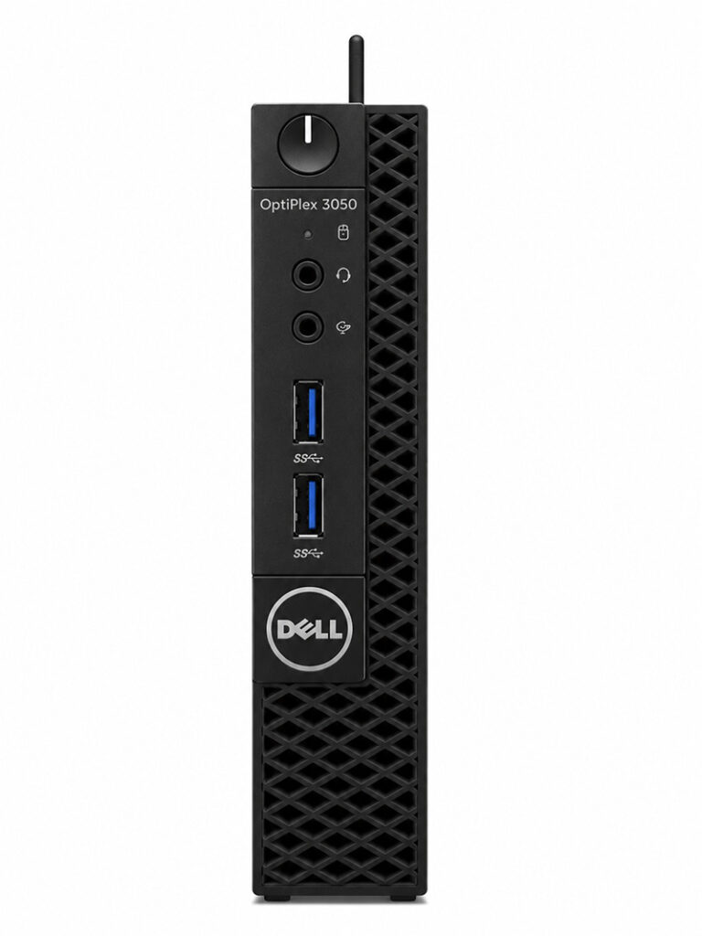 Dell OptiPlex 3050