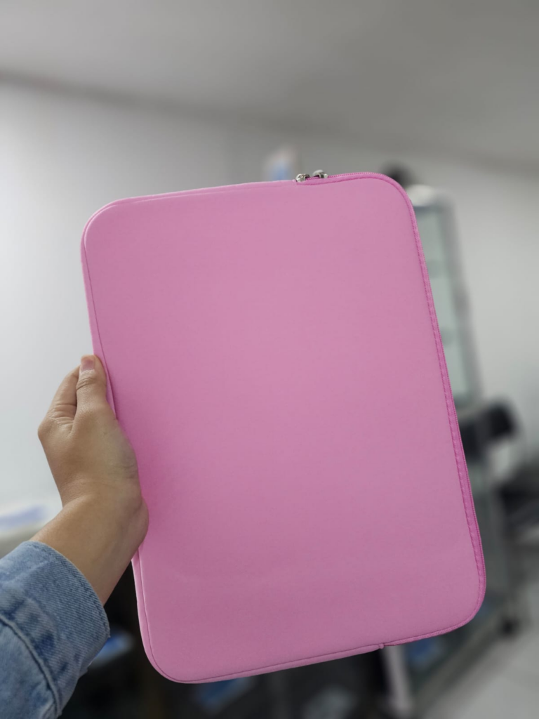 Fundas para Lapto